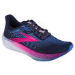 Brooks Hyperion Max W bėgimo bateliai