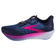 Brooks Hyperion Max W bėgimo bateliai