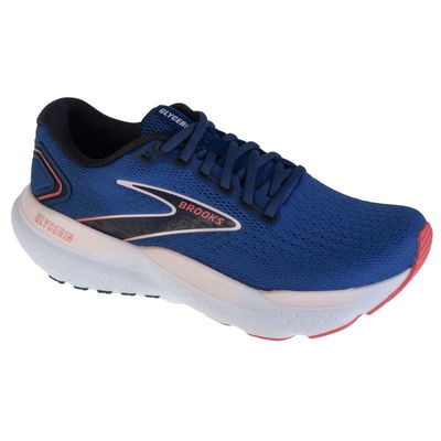 Brooks Glycerin 21 W“ bėgimo bateliai