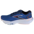 Brooks Glycerin 21 W“ bėgimo bateliai