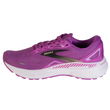 Brooks Adrenaline GTS 23 W bėgimo bateliai