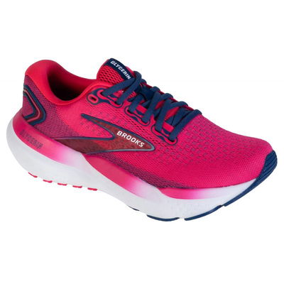 Brooks Glycerin 21 W bėgimo bateliai