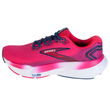 Brooks Glycerin 21 W bėgimo bateliai