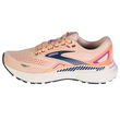 Brooks Adrenaline GTS 23 W bėgimo bateliai