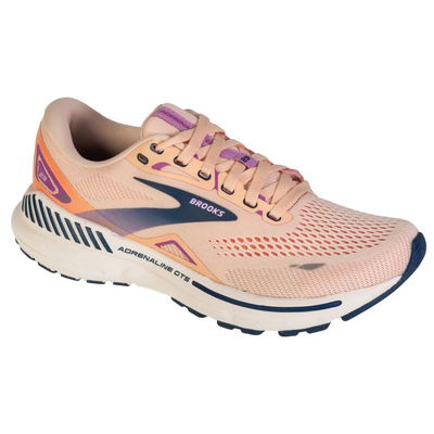 Brooks Adrenaline GTS 23 W bėgimo bateliai