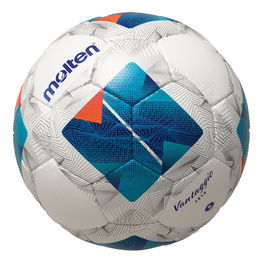 Molten Vantaggio F4N2810 futbolo kamuolys