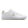 K-Swiss COURT SHIELD Sporto ir laisvalaikio bateliai