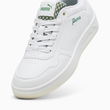 Puma Court Classy Blossom White Archive Sporto ir laisvalaikio bateliai