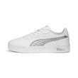 Puma Carina 2.0 Space Metallics Sporto ir laisvalaikio bateliai