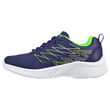 Skechers Microspec Quick Sprint JR Sporto ir laisvalaikio bateliai