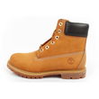 Timberland Premium 6 M