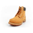 Timberland Premium 6 M