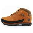 Timberland Euro Sprint M batai