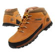 Timberland Euro Sprint M batai