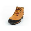 Timberland Euro Sprint M batai