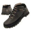 Timberland Euro Sprint M batai