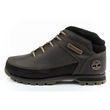 Timberland Euro Sprint M batai