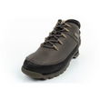 Timberland Euro Sprint M batai