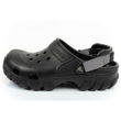 Basutės Crocs Offroad