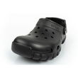 Basutės Crocs Offroad