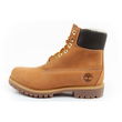 Timberland Premium 6 Žygio batai