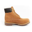 Timberland Premium 6 Žygio batai