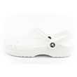 Šlepetės Crocs Baya M 10126-100