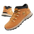 Timberland Sprint Trekker M Žygio batai