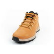 Timberland Sprint Trekker M Žygio batai