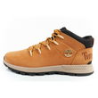 Timberland Sprint Trekker M Žygio batai