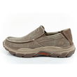 Skechers M 204438/TPE batai