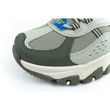 Skechers“ batai W 180128/GRMT