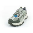 Skechers“ batai W 180128/GRMT