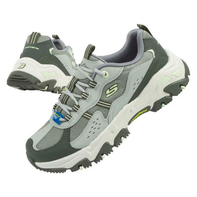 Skechers“ batai W 180128/GRMT