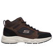 Skechers Oak Canyon“ M 51895-CHOC batai