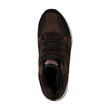 Skechers Oak Canyon“ M 51895-CHOC batai