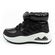 Skechers Uno W 177559/BLK avalynė