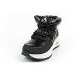 Skechers Uno W 177559/BLK avalynė