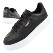 Batai Puma Carina Street W 393846 02