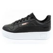 Batai Puma Carina Street W 393846 02