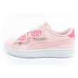 PUMA Smash v2 Jr 388461 01 bateliai