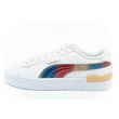 Batai Puma Jada Olympic W 382574 01