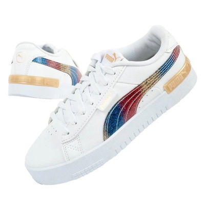 Batai Puma Jada Olympic W 382574 01