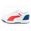 Puma Rebound Joy Jr“ batai 381985 09