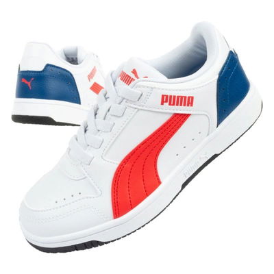 Puma Rebound Joy Jr“ batai 381985 09