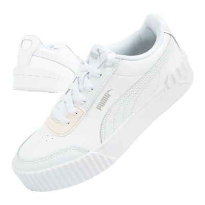  Puma Carina Lift W 374225 07 bateliai