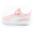 Puma“ bateliai Rickie AC Jr“ 384314 10