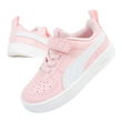 Puma“ bateliai Rickie AC Jr“ 384314 10