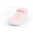 Puma“ bateliai Rickie AC Jr“ 384314 10