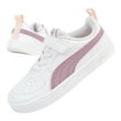 Puma“ sportbačiai Rickie Jr“ 384314 08